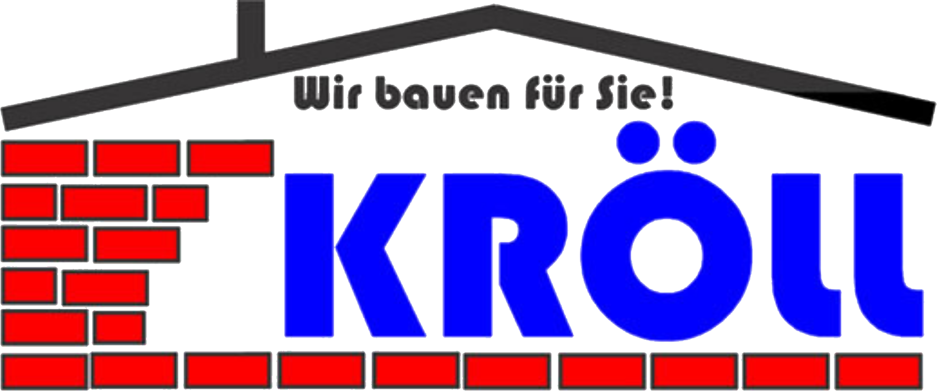 Bauunternehmen Kröll GmbH